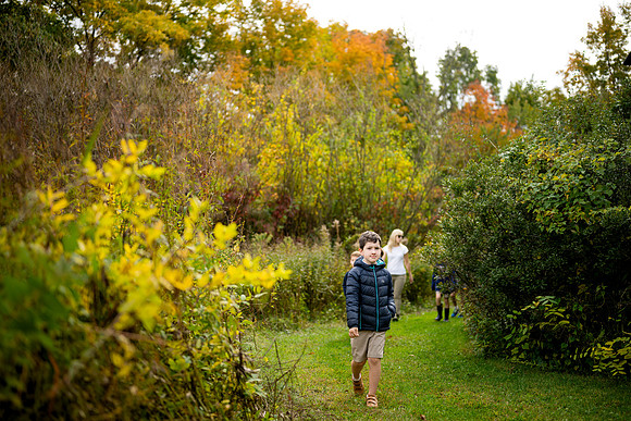 classtrip26_audubon_gr1_ah_0001