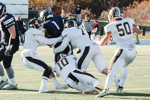 football_nepsac16_hp_3036