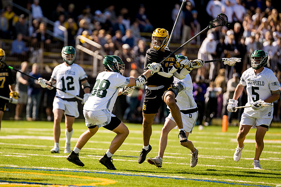 lacrosse_2023-04-01_ah_0107
