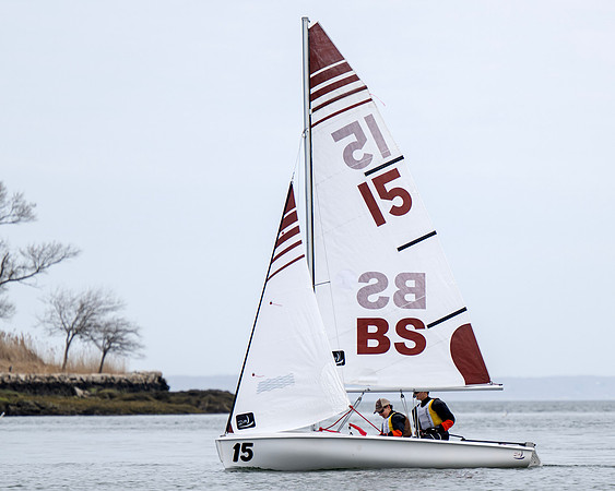 sailing_2023-04-04_dburns1_9658
