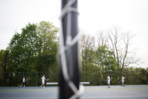 tennis_jk_2855