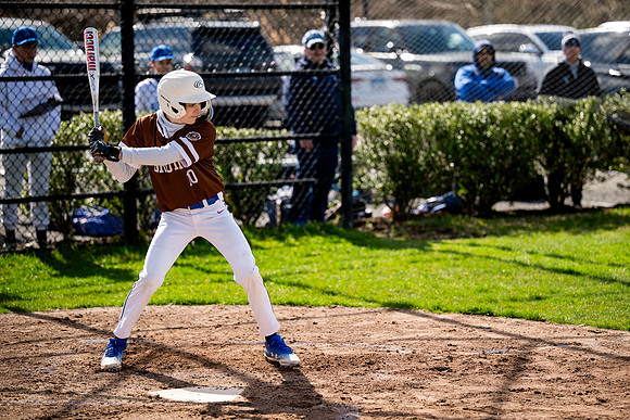 baseball_msbrown_2025-04-08_ah_0023