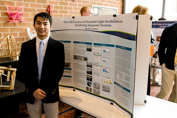 scienceprojects23_us_ah_0018