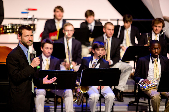 jazzconcert_us_mkras_0001
