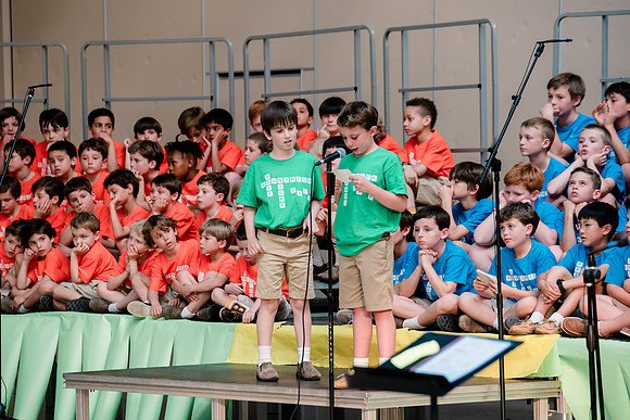 artsnight18_ls_hp_5401