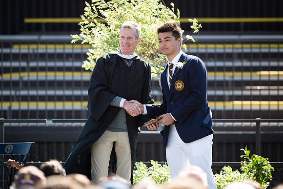 graduation23_diploma_wkl2_9199