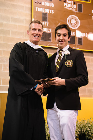 graduation18_ah_0156