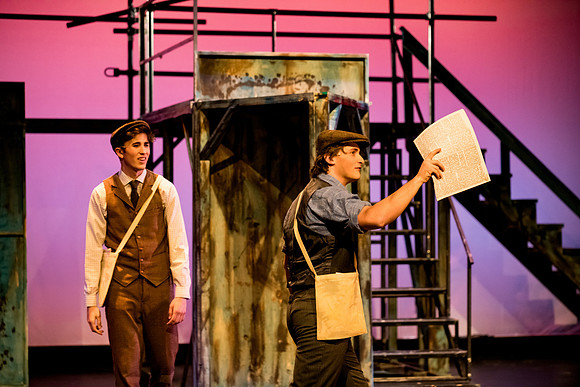 newsies_springmusical23_friday_ah_0082