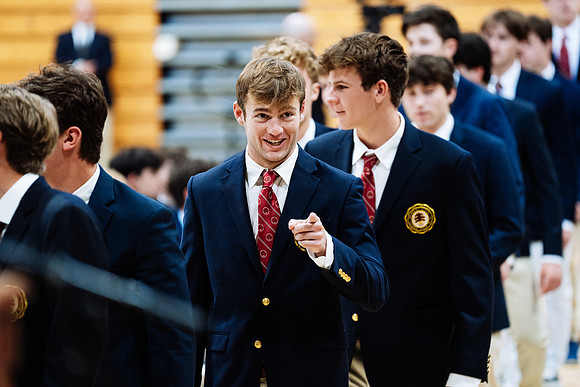 seniorawards23_jk_6622