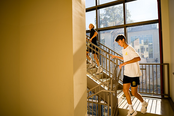 sept11_stairclimb26_ah_0030