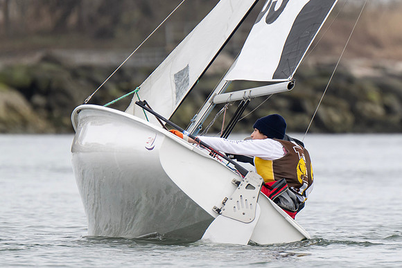 sailing_2023-04-04_dburns1_9818