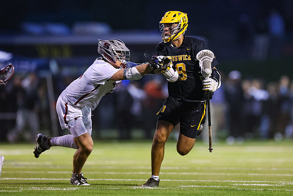 lacrosse_2023-05-19_prepnatls23semifinals_rras_0027