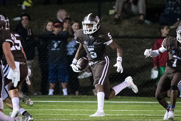 football_2017-09-29_wkl_2968