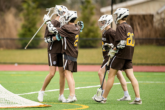 lacrosse_prep_2023-04-01_ah_0014b