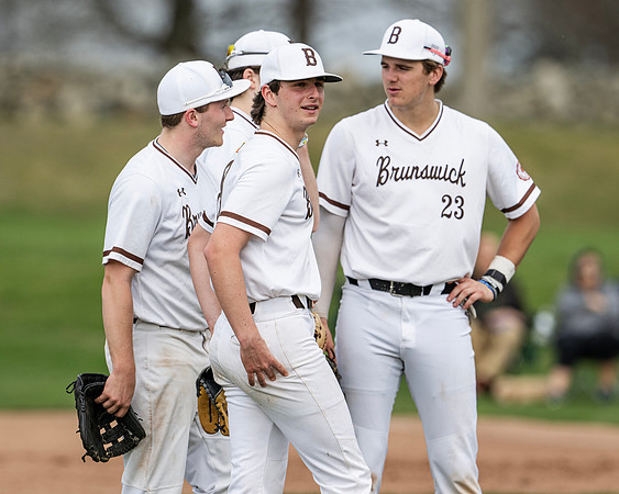 baseball_2023-04-04_dburns1_2287
