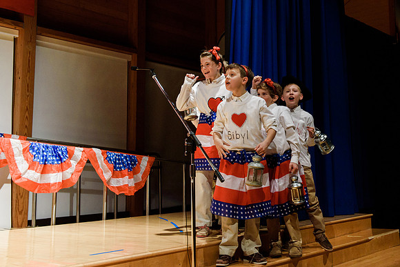 13colonies_gr4play_hp_6374