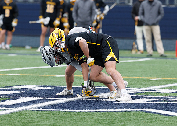 lacrosse_2025-04-12_fg_2866