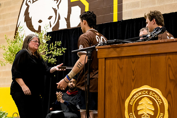 seniorawards23_ah_0012b
