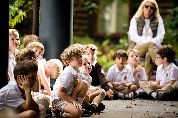 classtrip26_audubon_gr1_ah_0017