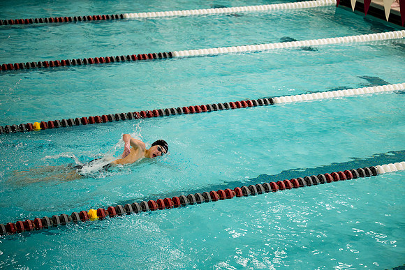 swimming_faa25championship_ah_0146