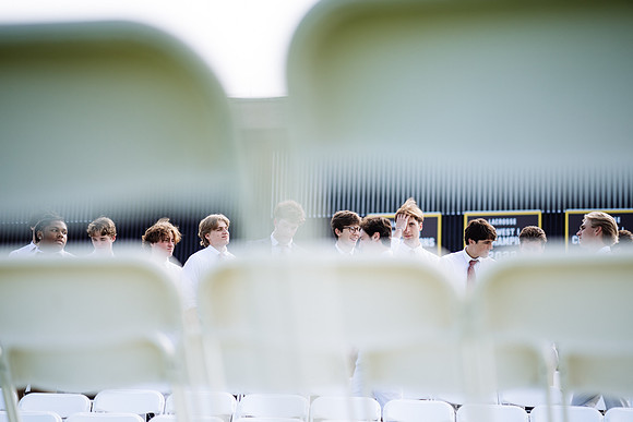 seniorfacutly_dinner24_jk_8336