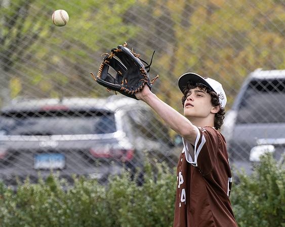 baseball_mswhite_2023-04-25_dburns_7223