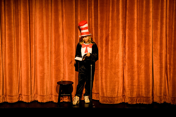 seussicalromeojuliet_springplay_ms_ah_0017
