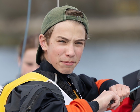 sailing_2023-04-04_dburns1_9514