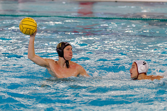 waterpolo_bestoftheeast26_fg_1796