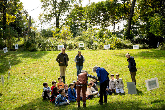 classtrip26_todspoint_gr2_ah_0041