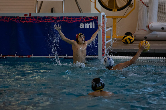 waterpolo_2021-10-21_ms_gh_0068
