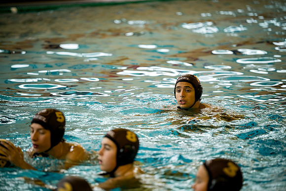 waterpolo_ms_2026-09-28_ah_0004