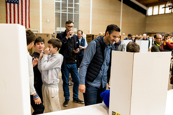 sciencefair23_ms_ah_0049