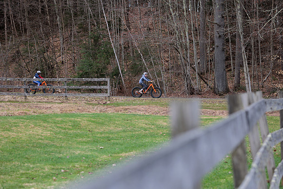 randolphvt2223_grade7_bdf1_3151