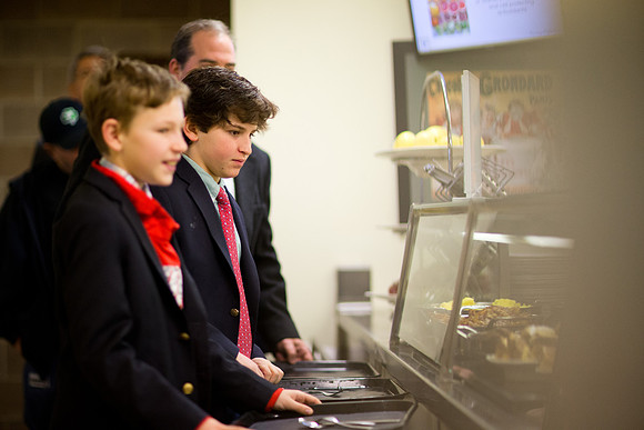fatherson_bfast18_mkras_0122