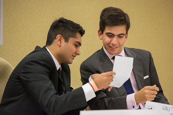 modelun16_princeton_mg_0499