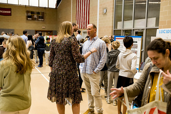 sciencefair23_ms_ah_0015