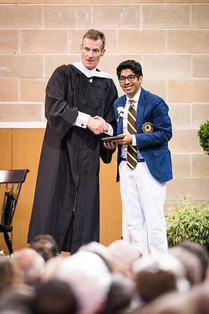 graduation15_wkl_4632