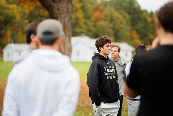 randolphvt2627_trip02-8026_bdf1_0383