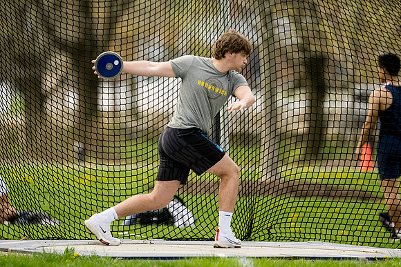 trackfield_2023-04-15_ah1_0003b