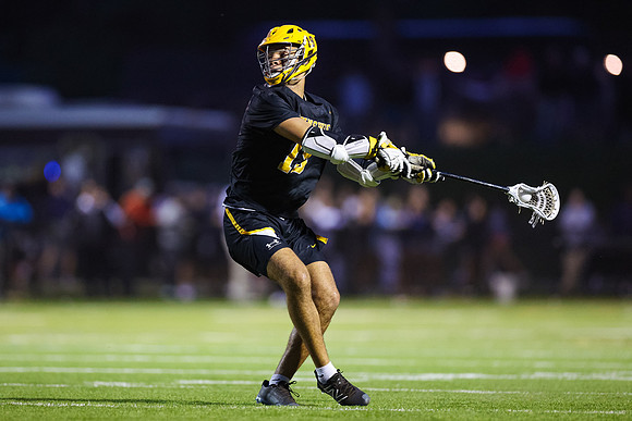 lacrosse_2023-05-19_prepnatls23semifinals_rras_0028