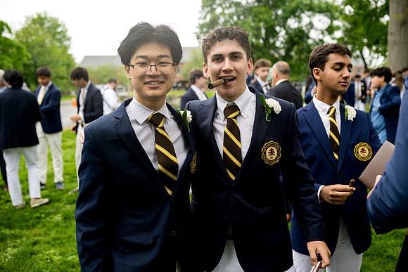 graudation25_post_ah_1142