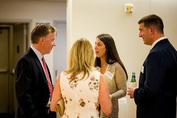 newparent_reception26_ah_0030