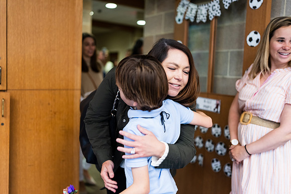 motherson_celebration_k_jk_5616