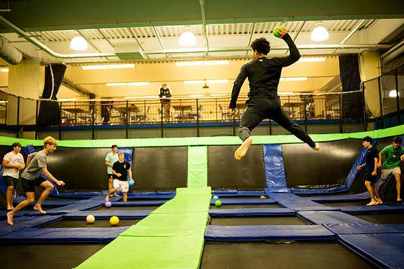 classtrip26_gr11_chelseapiers_ah_0080