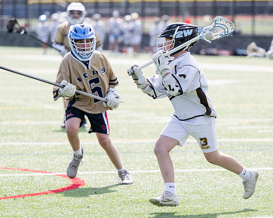 lacrosse_ms7_2023-04-26_dburns_8036