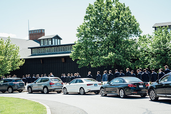 graduation18_jk_7513