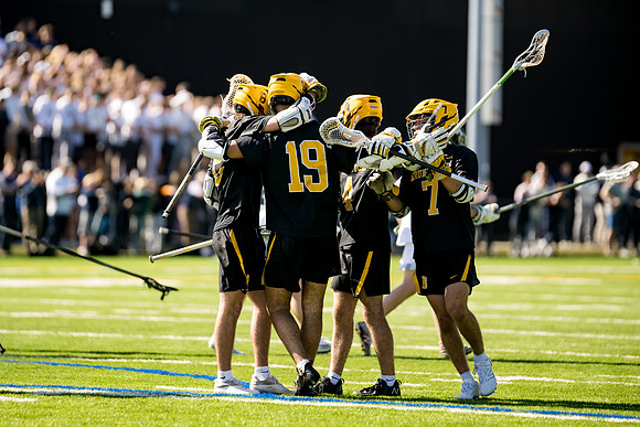 lacrosse_2023-04-01_ah_0114