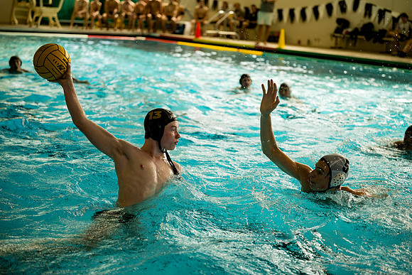 waterpolo_2026-09-19_ah_0029