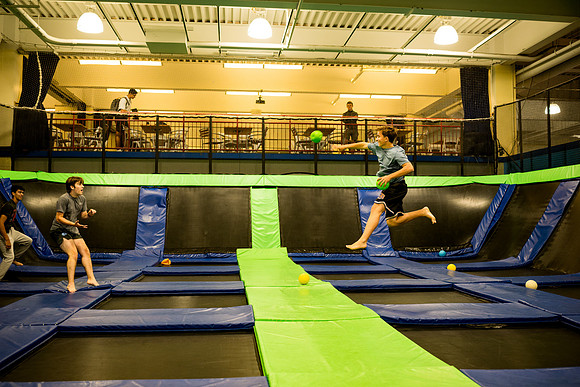 classtrip26_gr11_chelseapiers_ah_0035